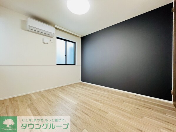 HEBEL MAISON 徳川園の物件内観写真